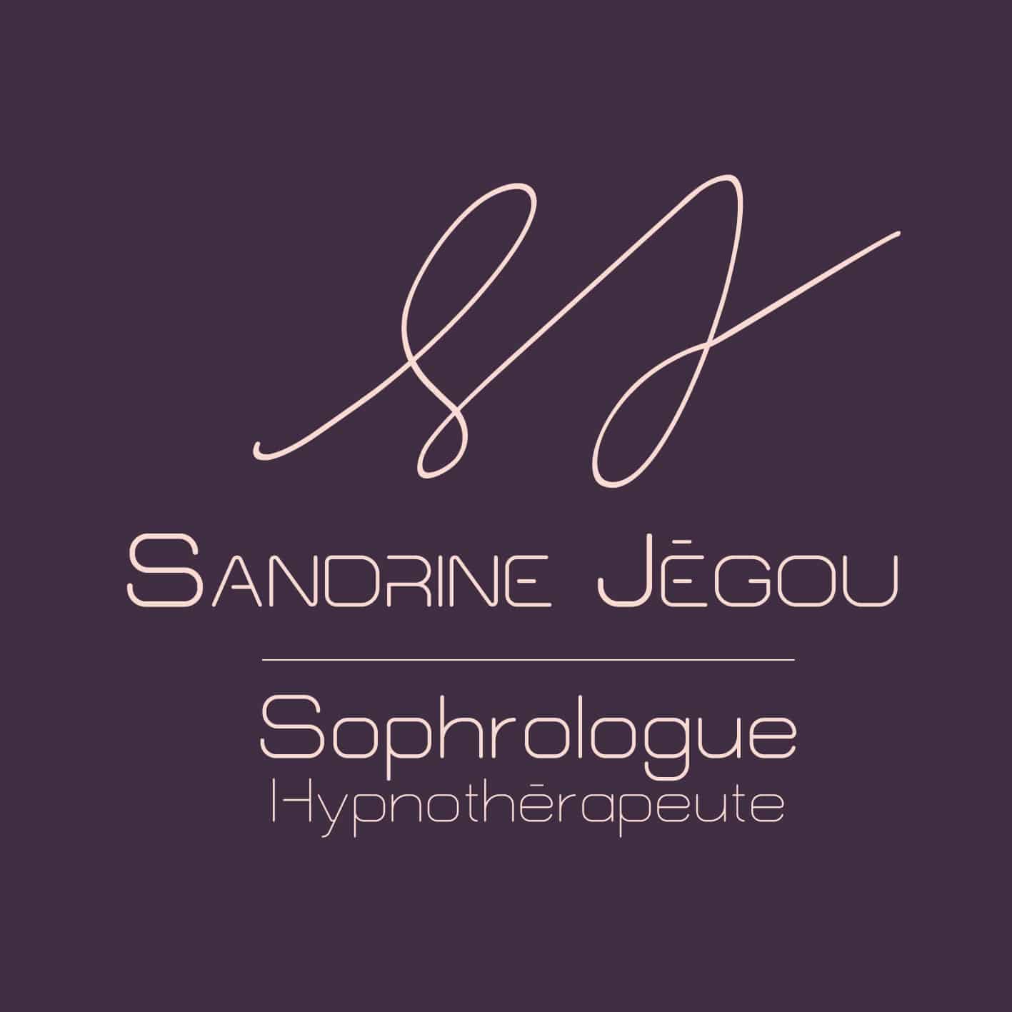 logo-sandrine-jegou-sophrologue