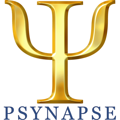 logo-psynapse