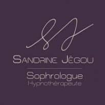 logo-complet-sandrine-jegou