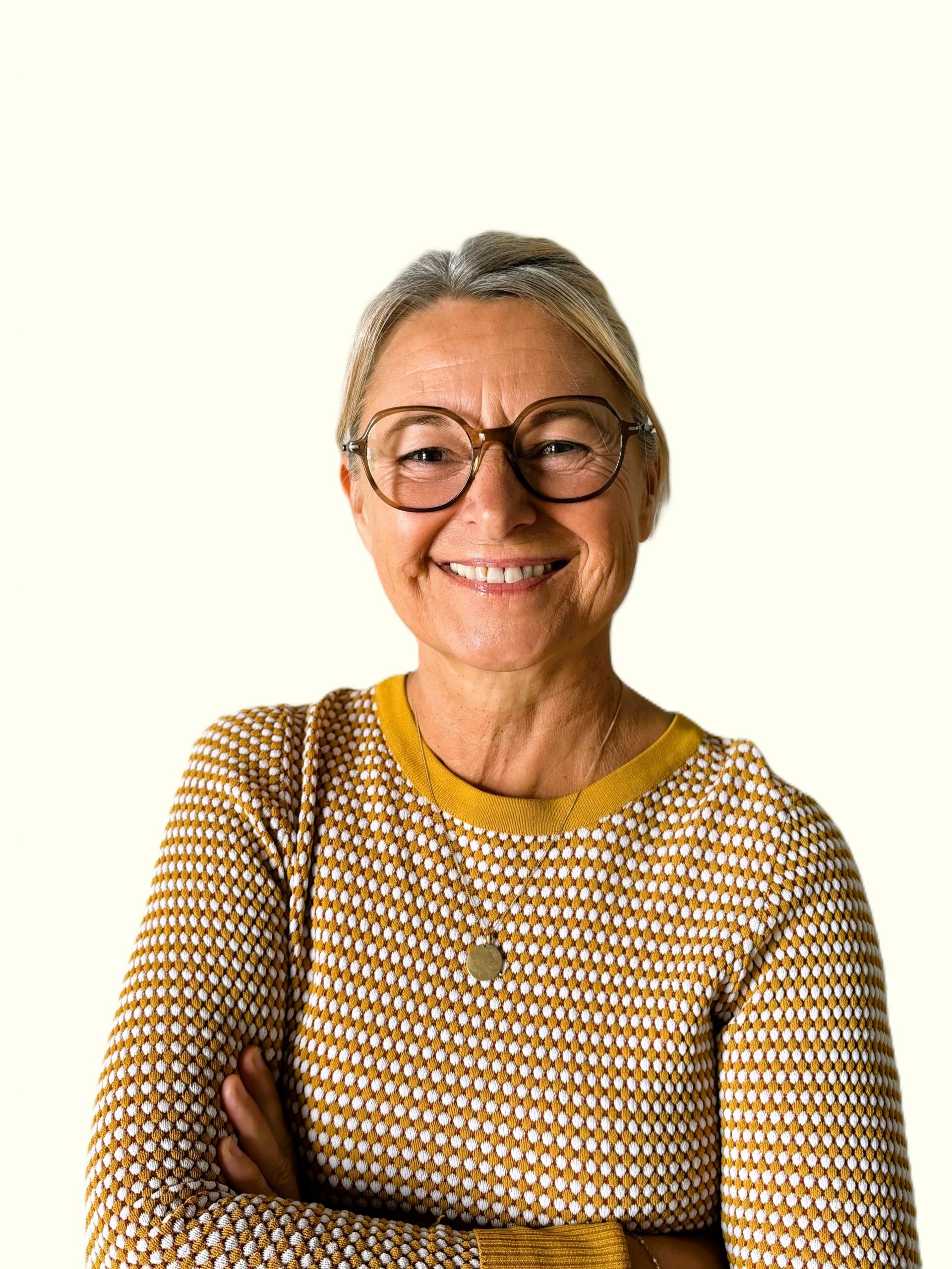 sandrine-jegou